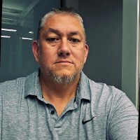 Day Wireless Systems Employee Robert Armijo's profile photo