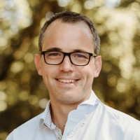 Mindszi Employee Michael Moorfield's profile photo