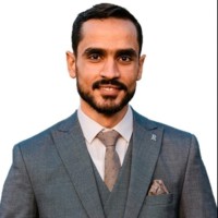 Tanta Motors - Abou Freikha Employee Mohammed El-Deen's profile photo
