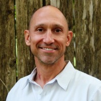 Freeit Data Solutions Inc. Employee Wayne Orchid's profile photo