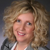 Home Builders Association of Fargo-Moorhead Employee Bryce Johnson's profile photo