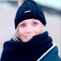 Cindy de Ruysscher Email & Phone Number