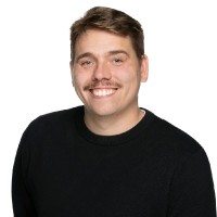 ground cubed Employee Conrad Thibeault's profile photo