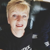 Nicola Chamberlain Email