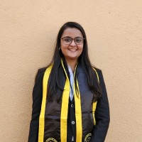 Kalvium Employee Divya Agarwal's profile photo