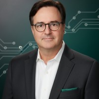 EON AI Partners, LLC Employee Ed O'Neill's profile photo