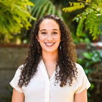 Danielle Kaplan Email & Phone Number