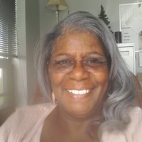 City of Kokomo Employee Jennifer Whitticker's profile photo