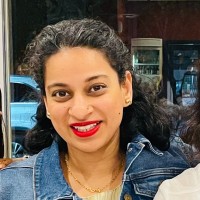 Reet Kaur Email