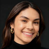 PSQ Productions Employee Tayler McGuire's profile photo