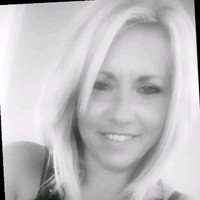 Tammy Meyer Email & Phone Number