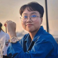 Pongpatchala V. Email