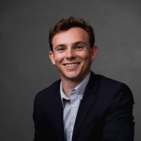 MBA Engineers, Inc. Employee Jackson White's profile photo
