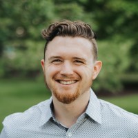 Switchboard Employee Marcus Smith's profile photo