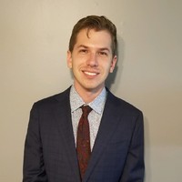 Evan Wiest Email & Phone Number
