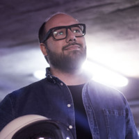 Lovit Employee Nolo Chacón's profile photo