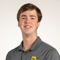 Parker Cook Email
