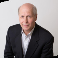 Karbon Engineering Services Employee Michael Kamann's profile photo