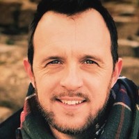 Ryan Male Email & Phone Number