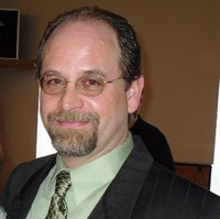 Richard Gable Email & Phone Number