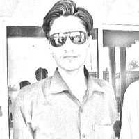 Web Design Employee Mumtaz Mumtaz's profile photo