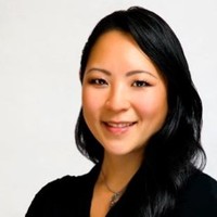 Culinary Agents Employee Alice Cheng's profile photo