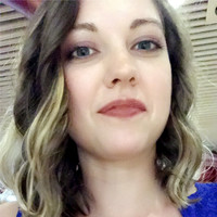 Prime Retail Services, Inc. Employee Courtney Cornett's profile photo