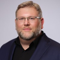 Aaron Christ Email & Phone Number