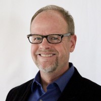 Greg Holmberg Email & Phone Number