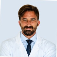 Orbit Eye Centre Employee Antonio Florido's profile photo