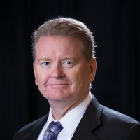 FGi Solutions Employee Doug Brooks's profile photo