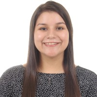 Universidad Don Bosco Employee Gabriela Rivas's profile photo
