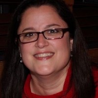 UNIQLO Employee Monica Trevino's profile photo