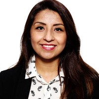 Tatiana Delgado Email