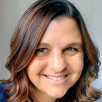 Kristen Guel Email & Phone Number
