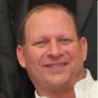 Don Smith Email & Phone Number