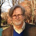 Biggerpan Employee Gregory Grefenstette's profile photo