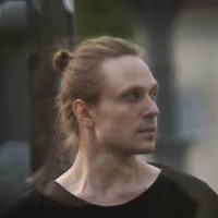 Oakley VR Employee Klaudijus Jurgaitis's profile photo