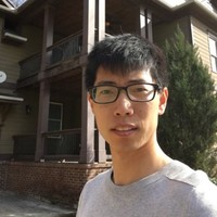 PCOnline Employee Shen Wang's profile photo