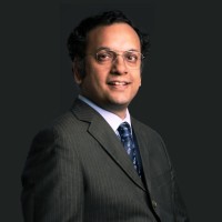 Ambika Nanda Email & Phone Number