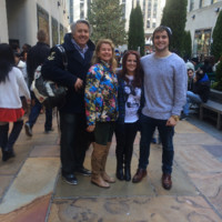 Forthright Employee Carolyn Karbasian's profile photo