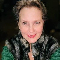 Java Momma Employee Meridith Rubenstein's profile photo