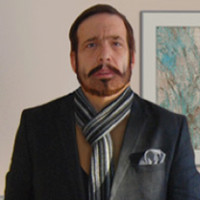 Conair Corporation Employee Jeff Munk's profile photo