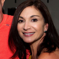 Steiger Facial Plastic Surgery Employee Jamie Taub's profile photo