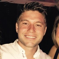 Caio Mendes Email & Phone Number