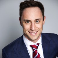 AbbVie Employee Aj C.'s profile photo
