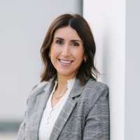 Ally Ross Email & Phone Number
