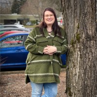 Shelley Morris Email & Phone Number