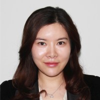 Cindy Ming Email & Phone Number