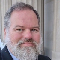 Darrel Exline Email & Phone Number